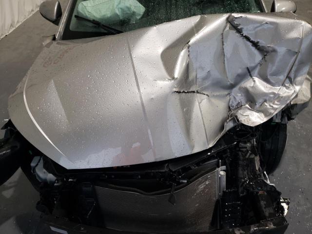 2020 HYUNDAI ELANTRA SE - 5NPD74LF7LH612952