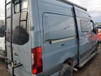 Lot #3024873391 2021 MERCEDES-BENZ SPRINTER 2