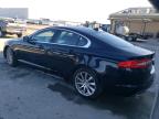 JAGUAR XF 2.0T PR photo