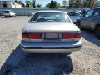 BUICK LESABRE CU photo