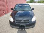 HYUNDAI ACCENT SE photo