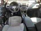 Lot #2957672090 2020 CHEVROLET EQUINOX LS