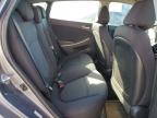 HYUNDAI ACCENT SE photo