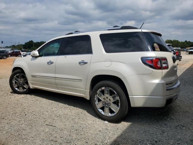 2014 GMC ACADIA DEN 1GKKRTKD0EJ354607  69482734