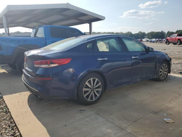 2019 KIA OPTIMA LX - 5XXGT4L33KG363123