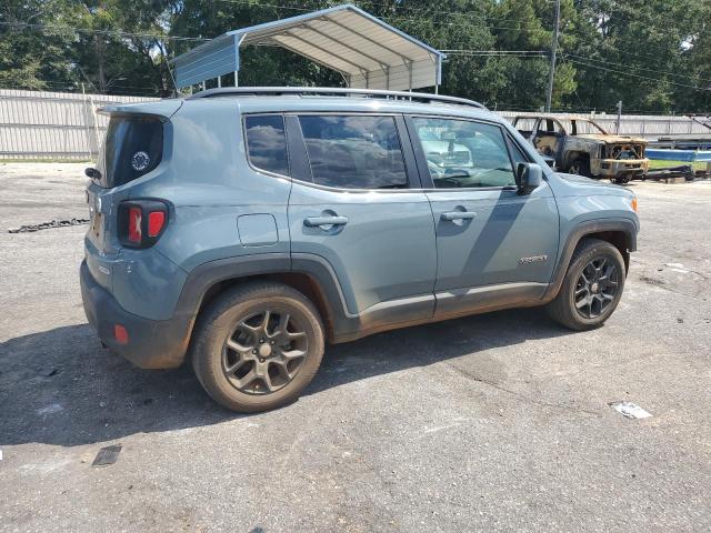 2018 JEEP RENEGADE L - ZACCJABB9JPJ61664