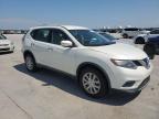 NISSAN ROGUE S photo