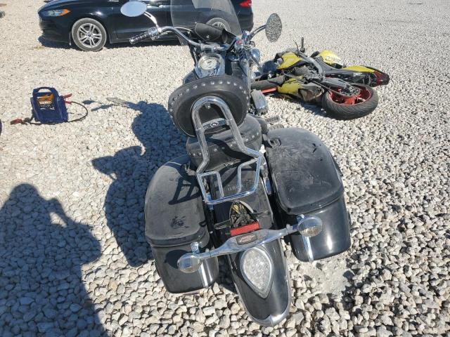 2006 YAMAHA XV1700 A JYAVP17E66A018574