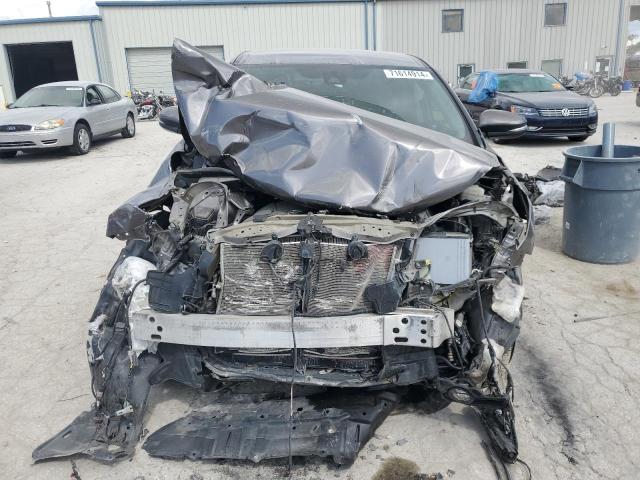 2018 TOYOTA HIGHLANDER - 5TDBZRFH0JS838611