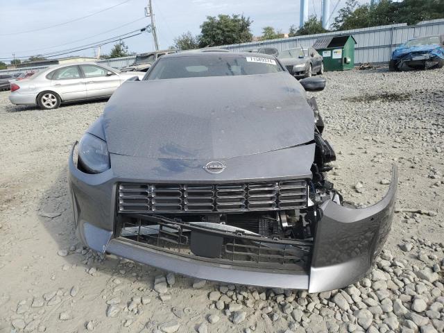 2024 NISSAN Z SPORT - JN1BZ4AH7RM362538