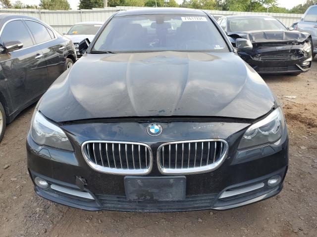 VIN WBA5A7C5XFD626429 2015 BMW 5 Series, 528 XI no.5