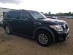 NISSAN ARMADA SV photo