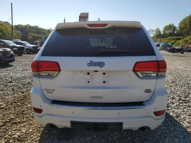 2015 JEEP GRAND CHE 1C4RJFCG4FC791107