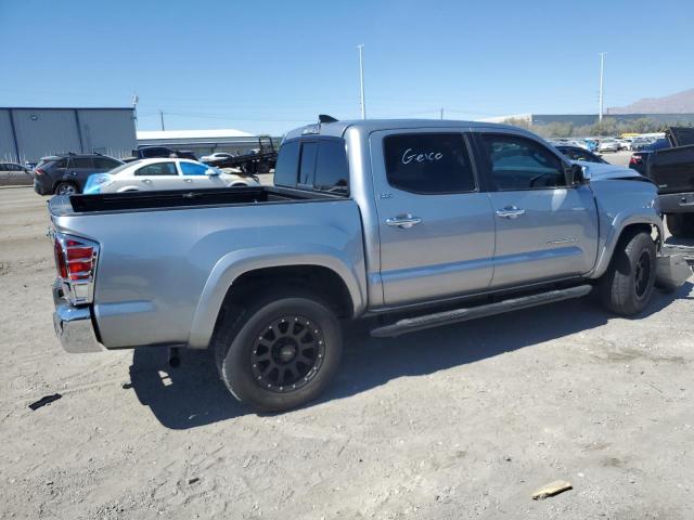 VIN 3TMAZ5CN7GM013270 2016 Toyota Tacoma, Double Cab no.3