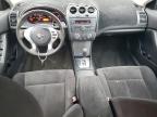 NISSAN ALTIMA 2.5 photo