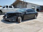 2017 CHRYSLER 200 LIMITE - 1C3CCCAB6HN507381