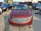 FORD TAURUS SEL photo