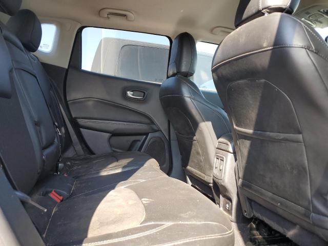 2018 JEEP COMPASS LA - 3C4NJCBB3JT500595