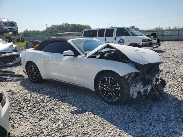2020 FORD MUSTANG - 1FATP8UH7L5137649