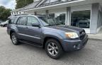 TOYOTA 4RUNNER LI photo