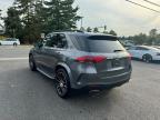 MERCEDES-BENZ GLE 450 4M photo