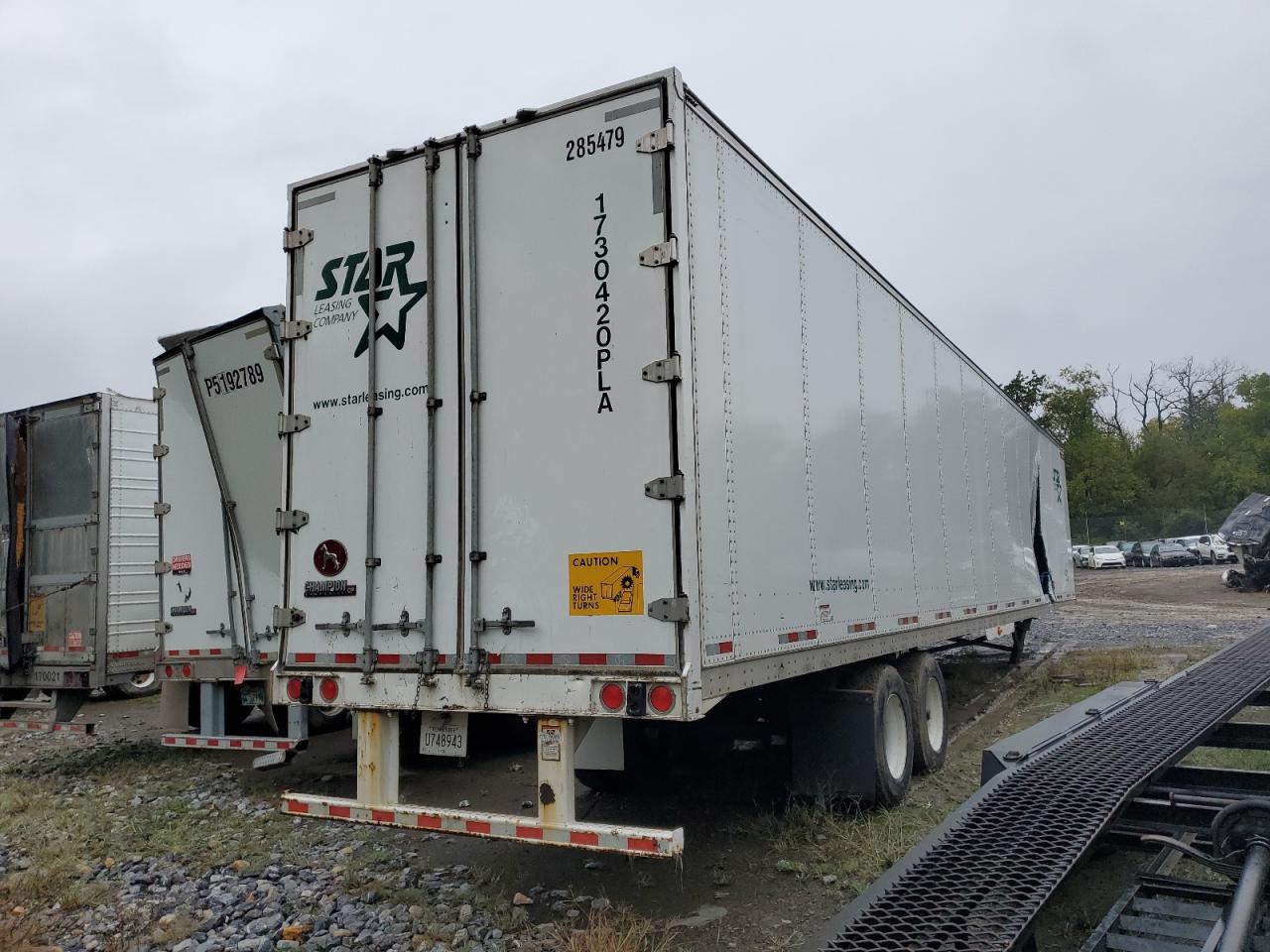 Global Auto Auctions