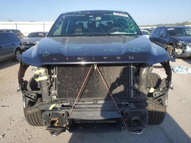 2019 FORD F150 SUPER - 1FTEW1EG7KFD22991