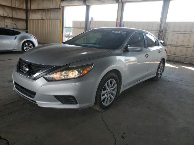 Vin: 1n4al3ap6hc279897, lot: 69117164, nissan altima 2.5 2017 img_1