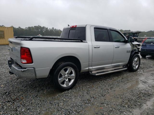 2017 RAM 1500 SLT - 1C6RR6LT2HS561619