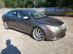 BUICK LACROSSE C photo