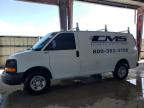 CHEVROLET EXPRESS G2 photo