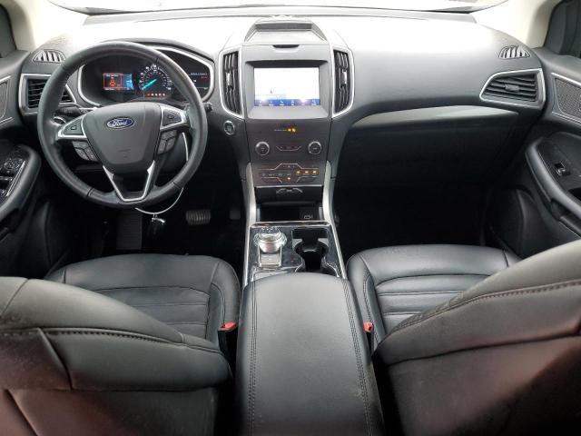 2020 FORD EDGE SEL - 2FMPK3J90LBA10467