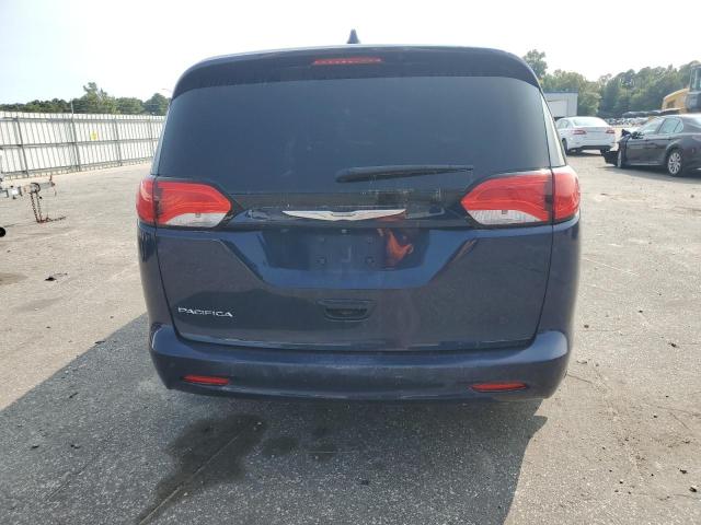 2017 CHRYSLER PACIFICA L - 2C4RC1CG9HR638147