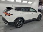 KIA SPORTAGE L photo