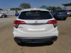 Lot #2940919435 2022 HONDA HR-V EX