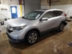 HONDA CR-V EX photo