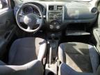 NISSAN VERSA S photo