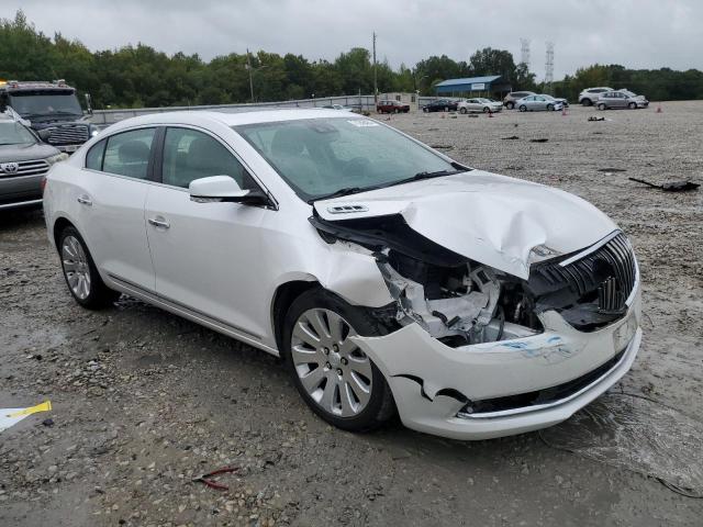 2015 BUICK LACROSSE P - 1G4GE5G35FF140530