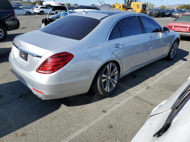 VIN WDDUG8CBXGA244113 2016 MERCEDES-BENZ S-CLASS no.3