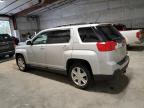 GMC TERRAIN SL photo