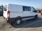 FORD TRANSIT T- photo