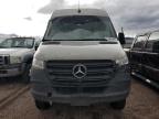 Lot #2991082200 2023 MERCEDES-BENZ SPRINTER 2