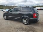 CHRYSLER TOWN & COU photo