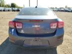 Lot #3024476536 2015 CHEVROLET MALIBU LS