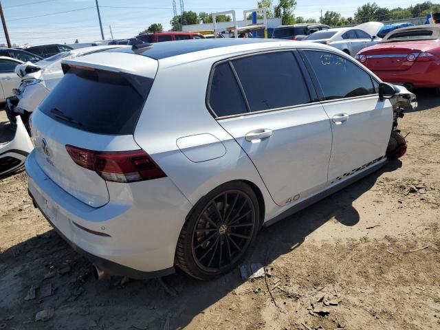 2023 VOLKSWAGEN GTI 40TH A WVW8A7CD9PW190847