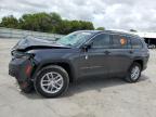 2024 JEEP GRAND CHER - 1C4RJJAG6R8953459