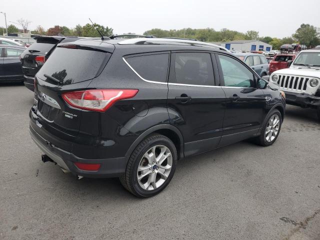 2016 FORD ESCAPE TIT - 1FMCU9J97GUB29354