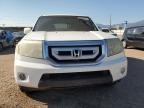 Lot #3022638786 2010 HONDA PILOT TOUR