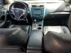 NISSAN ALTIMA 3.5 photo