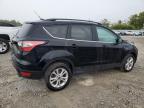 FORD ESCAPE SE photo